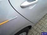 Kia Ceed 1.0 MR`18 E6 Aukcja 298307 - grafika 58