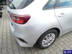 Kia Ceed 1.0 MR`18 E6 Aukcja 298307 - grafika 60