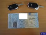 Kia Ceed 1.0 MR`18 E6 Aukcja 298307 - grafika 62
