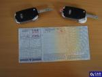 Kia Ceed 1.0 MR`18 E6 Aukcja 298307 - grafika 63
