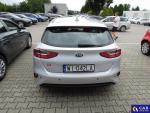 Kia Ceed 1.0 MR`18 E6 Aukcja 298307 - grafika 3