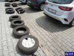 Kia Ceed 1.0 MR`18 E6 Aukcja 298307 - grafika 71
