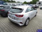 Kia Ceed 1.0 MR`18 E6 Aukcja 298307 - grafika 4