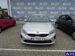 Kia Ceed 1.0 MR`18 E6 Aukcja 298307 - grafika 6