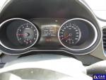 Kia Ceed 1.0 MR`18 E6 Aukcja 299289 - grafika 7