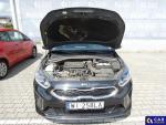 Kia Ceed 1.0 MR`18 E6 Aukcja 299289 - grafika 10