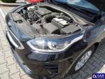 Kia Ceed 1.0 MR`18 E6 Aukcja 299289 - grafika 11