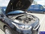 Kia Ceed 1.0 MR`18 E6 Aukcja 299289 - grafika 12