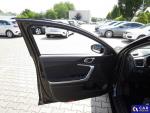 Kia Ceed 1.0 MR`18 E6 Aukcja 299289 - grafika 13