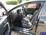 Kia Ceed 1.0 MR`18 E6 Aukcja 299289 - grafika 14