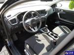 Kia Ceed 1.0 MR`18 E6 Aukcja 299289 - grafika 15