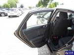 Kia Ceed 1.0 MR`18 E6 Aukcja 299289 - grafika 16