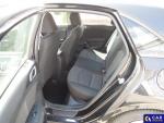 Kia Ceed 1.0 MR`18 E6 Aukcja 299289 - grafika 17