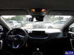 Kia Ceed 1.0 MR`18 E6 Aukcja 299289 - grafika 18