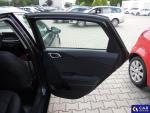 Kia Ceed 1.0 MR`18 E6 Aukcja 299289 - grafika 23