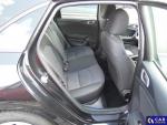 Kia Ceed 1.0 MR`18 E6 Aukcja 299289 - grafika 24