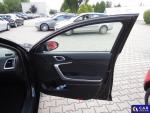 Kia Ceed 1.0 MR`18 E6 Aukcja 299289 - grafika 25