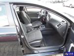 Kia Ceed 1.0 MR`18 E6 Aukcja 299289 - grafika 26
