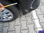 Kia Ceed 1.0 MR`18 E6 Aukcja 299289 - grafika 27
