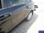 Kia Ceed 1.0 MR`18 E6 Aukcja 299289 - grafika 35