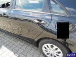 Kia Ceed 1.0 MR`18 E6 Aukcja 299289 - grafika 40
