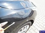Kia Ceed 1.0 MR`18 E6 Aukcja 299289 - grafika 44