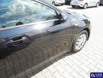Kia Ceed 1.0 MR`18 E6 Aukcja 299289 - grafika 45