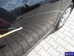 Kia Ceed 1.0 MR`18 E6 Aukcja 299289 - grafika 46