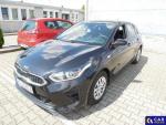 Kia Ceed 1.0 MR`18 E6 Aukcja 299289 - grafika 1