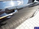 Kia Ceed 1.0 MR`18 E6 Aukcja 299289 - grafika 47