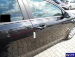 Kia Ceed 1.0 MR`18 E6 Aukcja 299289 - grafika 49