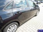 Kia Ceed 1.0 MR`18 E6 Aukcja 299289 - grafika 52