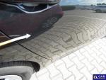 Kia Ceed 1.0 MR`18 E6 Aukcja 299289 - grafika 53