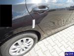 Kia Ceed 1.0 MR`18 E6 Aukcja 299289 - grafika 55