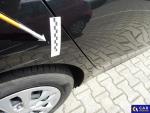 Kia Ceed 1.0 MR`18 E6 Aukcja 299289 - grafika 56
