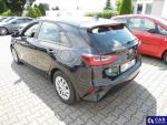 Kia Ceed 1.0 MR`18 E6 Aukcja 299289 - grafika 2