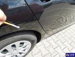 Kia Ceed 1.0 MR`18 E6 Aukcja 299289 - grafika 58