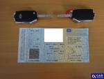 Kia Ceed 1.0 MR`18 E6 Aukcja 299289 - grafika 60