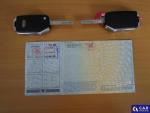Kia Ceed 1.0 MR`18 E6 Aukcja 299289 - grafika 61