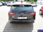 Kia Ceed 1.0 MR`18 E6 Aukcja 299289 - grafika 3
