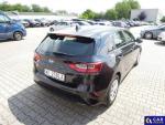 Kia Ceed 1.0 MR`18 E6 Aukcja 299289 - grafika 4
