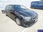 Kia Ceed 1.0 MR`18 E6 Aukcja 299289 - grafika 5