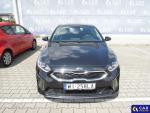 Kia Ceed 1.0 MR`18 E6 Aukcja 299289 - grafika 6