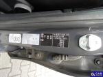 Kia Ceed 1.0 MR`18 E6 Aukcja 298308 - grafika 9