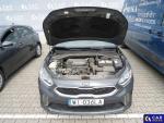 Kia Ceed 1.0 MR`18 E6 Aukcja 298308 - grafika 10