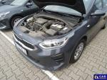Kia Ceed 1.0 MR`18 E6 Aukcja 298308 - grafika 11