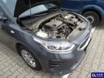 Kia Ceed 1.0 MR`18 E6 Aukcja 298308 - grafika 12