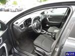 Kia Ceed 1.0 MR`18 E6 Aukcja 298308 - grafika 14