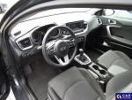 Kia Ceed 1.0 MR`18 E6 Aukcja 298308 - grafika 15