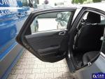 Kia Ceed 1.0 MR`18 E6 Aukcja 298308 - grafika 16
